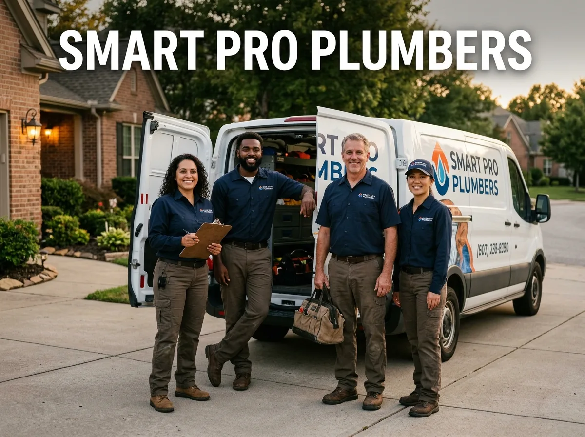Water Heater Repair company in Concord, IL